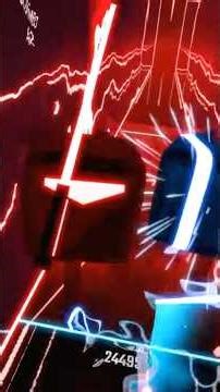 Meta Quest Just Added Beat Saber FREE to Horizon+! March 2026 Update