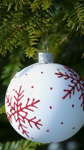 ❄️ Beautiful Winter Atmosphere 4K #4khdr #nature #dolbysurround #hdr #dolbyvision #winter #snow