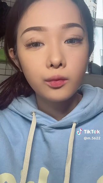 ラ王とマルちゃんラ王のラーメン比較