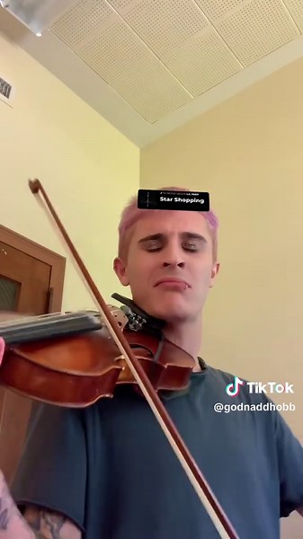 Transforming with Filters: Channeling Lil Peep's Style