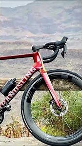 Why pay €2500 for carbon wheels when you can get the same quality for less than €900?