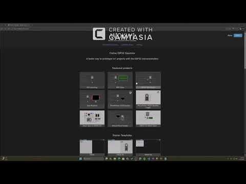 Caso de Estudio – Estación Meteorológica IoT