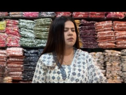 🔥 Saturday Super Offers| Wholesale Prices | Instyle Fashion Delhi