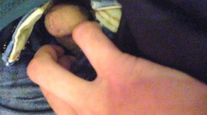 Internet cafe sleeping guys collection 1