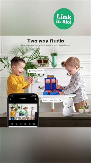 4G & WiFi Security Camera with SD Card | 3MP Home Surveillance Camera USA 🇺🇸