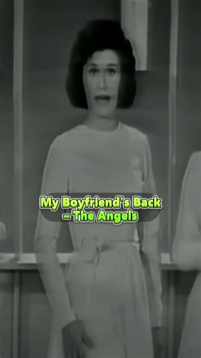 1963 When Pop Dreams Filled The Radio