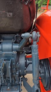 KUBOTA L2201 G DT ทำสีใหม่ 62,000 บ. | ร้าน อาร์ม เกษตรยนต์