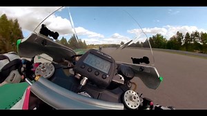 2.6K views |  Nejde to robiť na 50%, ak to nerobíš na 100%, riskuješ život v každej možnej sekunde. Sledujte dokument o jednom z najlepších českých motocyklových pretekárov  LÍSTKY ➡ www.cine-max.sk/filmy/film/plna-6 ⬅ Pohľad do každodennosti extrémneho pretekára Kamila Holána odkrýva silu nečakaných podmienok úspechu. Ako sa dokázal výkonmi vyrovať pretekárom, ktorí majú mnohonásobne lepšie podmienky❓ #PLNA6 #CINEMAXPREMIERA | CINEMAX | Facebook