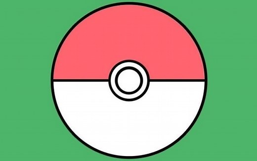 pokemmo新手实用教程大全