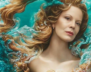 Magic Moments: Episode 6