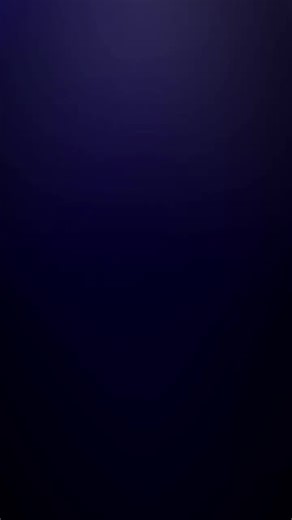 Editing Techniques for Sonix and Alight Motion