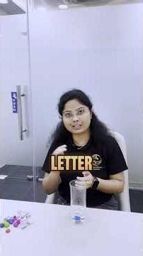 Java Class & Object — Where real programming begins! #fusionsoftwareinstitute #java