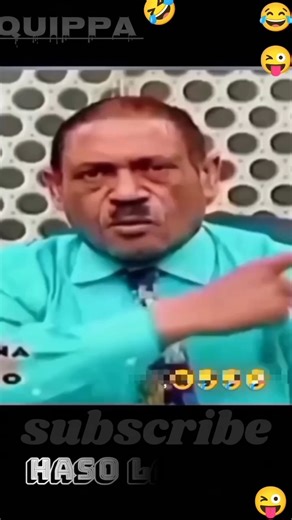 crazy fails 🤣🤣🤣 #shorts #memes #fails #funny