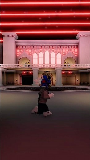The eras of Sacrifice Sanctuary 🥹 #roblox #sacrificesanctuary #robloxedit #nostalgia #thetrials