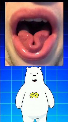 “This Hand Challenge Looks Easy… Until You Try It! 😵‍💫 #Shorts#FocusTest