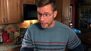 Dad warns family not to ruin Thanksgiving by talking about these controversial topics... | Pittsburgh Dad