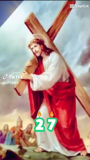 tigist 💞💟💞@🤔 (@tigist232323)’s videos with original sound - tigist 💞💟💞@🤔