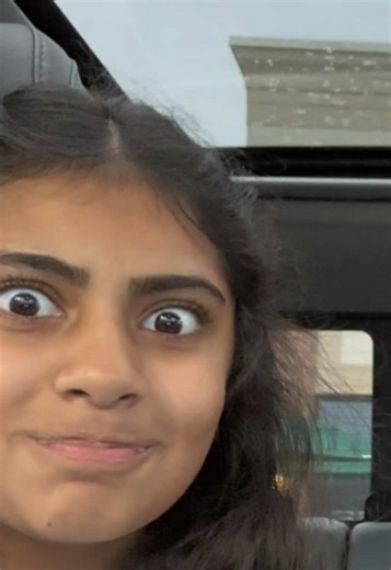 STARBUCKS DRINKS REVIEW #fyp #viral #sibling #starbucks #starbucksnewdrink