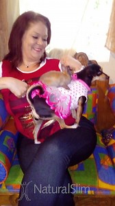 1.3K views · 39 reactions |  ¡Da el primer paso para lograr tu meta! Únete al Programa Personalizado para Adelgazar de NaturalSlim® ✅ Y obtén consultas de por vida GRATUITAS con uno de nuestros Consultores en Metabolismo Certificados. Visita NATURALSLIM.COM y descubre cómo adquirirlo en tu país o escríbenos en los comentarios. | NaturalSlim Internacional | Facebook