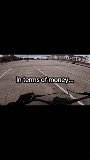 Upgrade kit costed too much bro😭 72v Ebox Dragster E&C ETM 2.0 kit🔥 #fypシ #minibike #72v #eboxdragster #ebike