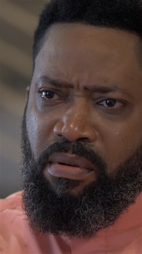 🔥 NOW SHOWING ON FREDERICK LEONARD TV (YOUTUBE )— A STORY THAT WILL SHAKE YOUR SOUL When love is tested… When loyalty becomes betrayal… When family becomes the battlefield… #WBB “WHEN BROTHERS BREAK” is not just a movie — it’s an emotional experience. Two brothers. One impossible sacrifice. A choice that will destroy everything they once believed in. Written by @dorisariole Starring @freddieleonard @johnekanem1 @chinonsoarubayi @dukefaith_ DIRECTED BY FREDERICK LEONARD. (DGN) — this powerful ci