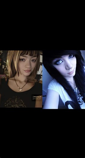 Heather Farnsworth (@heatherandcodyandbritte6)’s videos with original sound - DREW JACOBS