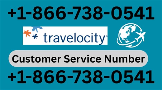 Travelocity Customer Service | Full Guide to 24/7 Chat, Call & Email Support(())