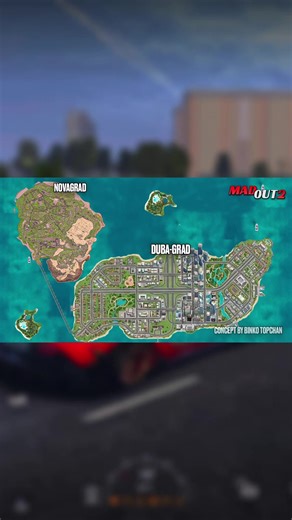 #madout2 | Mad Out Valiant