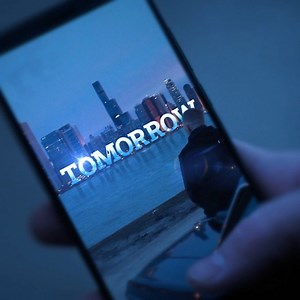 Tommy’s back 💥 Power Book IV: Force premieres tomorrow night, only on Stan. | Stan.