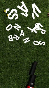 Shop top-brand outdoor power for your summer projects and consider your to-do list done. | The Home Depot | Facebook