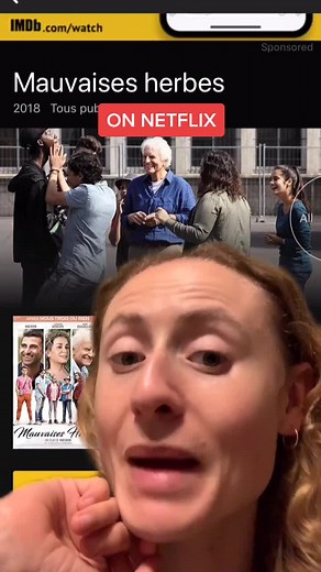 Top 3 French Dramas to Watch for French Culture Enthusiasts