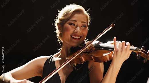 candlelight concert earplugs vinyl corner bartender kit mini chainsaw chow mein udio vlogging wing foiling light princess dress shio ramen analog keyboard playwright lash curler yakisoba podcast micr