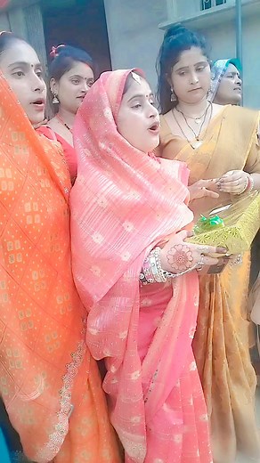 23K reactions · 168 shares | Boli bolan ke khadi hai jethaniya Sakhi kahan per Mor badniya vandana Dubey song | Chanda Nishad | Facebook