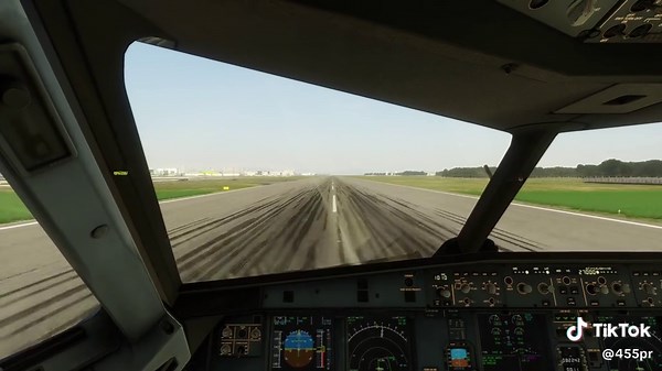 Atc Comms and Clearance Procedures in Aviation