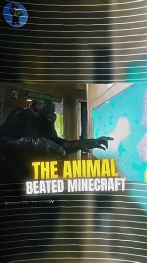 The Most Insane Minecraft Experiment Ever Attempted