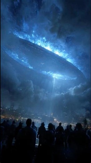 UFO #music #song #ai #youtubeshorts #youtube #shorts #ytshorts #phonk #alien #galaxy #space #earth