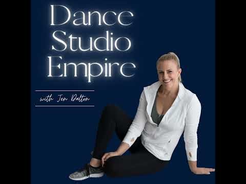 21. 7 Ways To Timetable For Maximum Enrolments