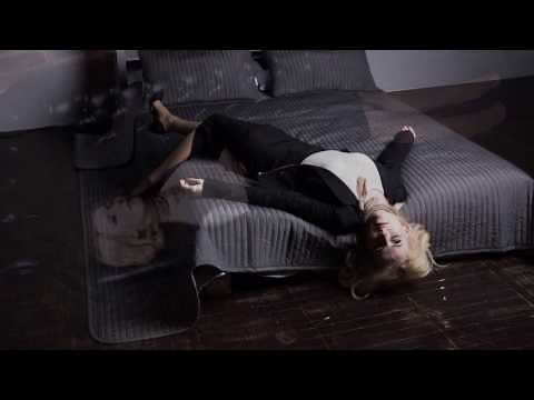 CSI-96: Just Business