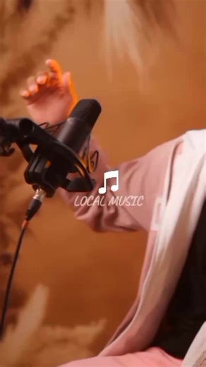 Discover the Music Collaboration of Owen Gaspard and Tucks