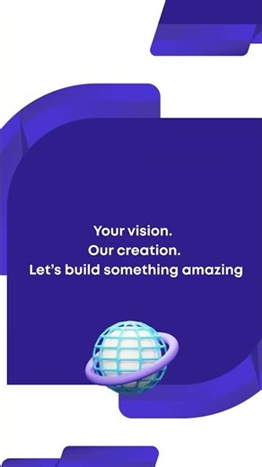 Build a Stronger Digital Presence With Web Services by iStudio