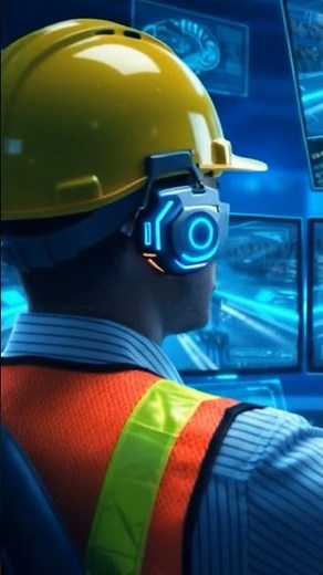 Telmex takes a historic step in the country's connectivity.