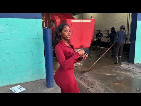 The Shipper Canceled My Load