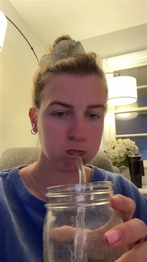JustMeSimplyG on TikTok