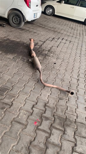 Exploring Auto Yards: A Comprehensive Guide