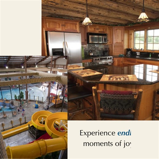 Fresh snow, mountain views, and endless ways to play. Make this winter unforgettable with moments that matter at Greek Peak. | Greek Peak Mountain Resort