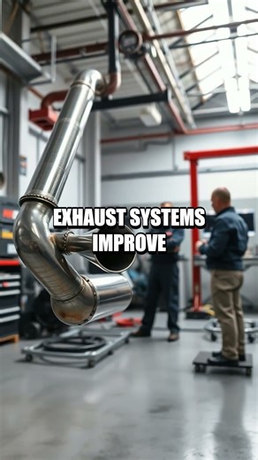 New Horizons in Car Personalization: A Safe Guide to Power and Paint