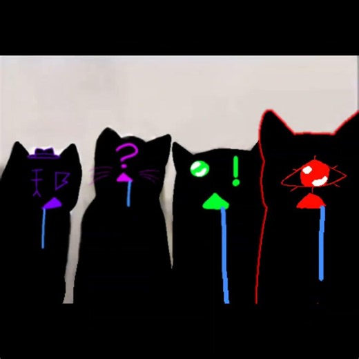 Shitpost #error_code #cat #errorcoderoblox #errorcode #funny #roblox #shitpost