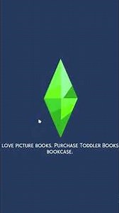 (ad) How to Use Secret Passages | Sims 4 Royalty DLC