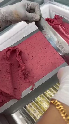 Hurricane Melissa Update: Landfall in Jamaica with 185mph Winds