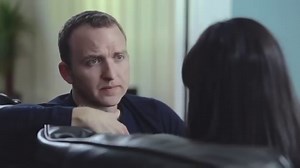 4.1K views · 110 reactions | Today is R U OK?Day, a day that invites...